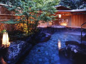 ryokan thumbnail